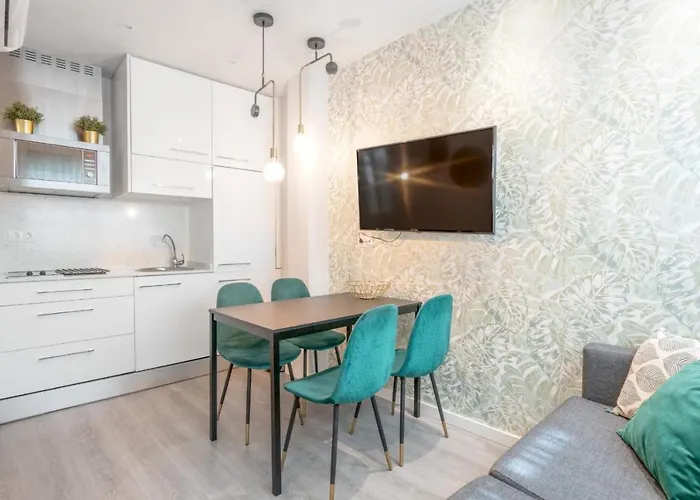 Pineapple Suite